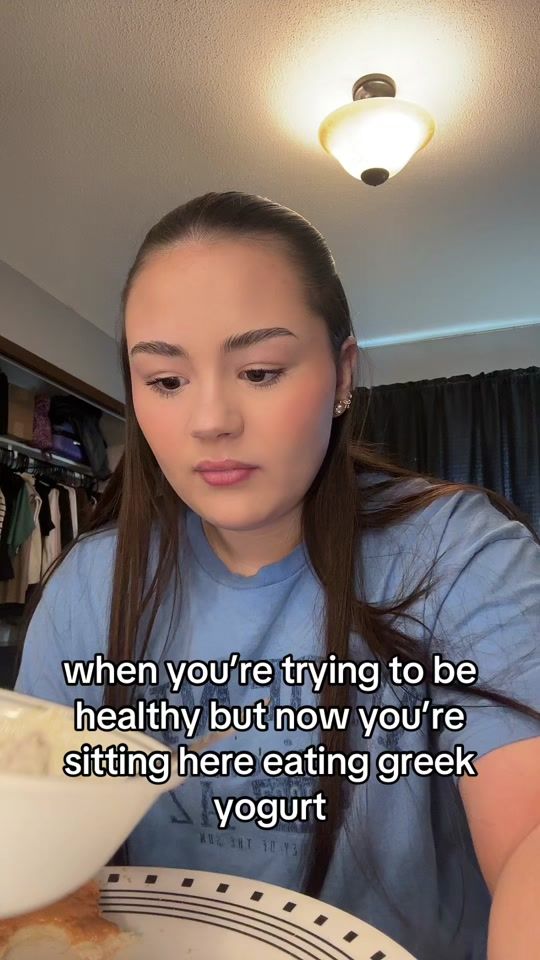 TikTok video thumbnail by ktart26
