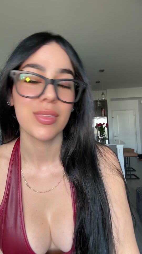 TikTok video thumbnail by nany_b8