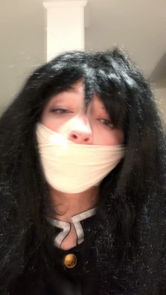TikTok video thumbnail by vcosplay648