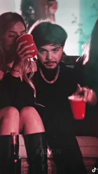 TikTok video thumbnail by egalefam2