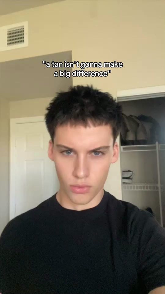 TikTok video thumbnail by unc_sky