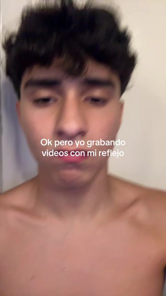 TikTok video thumbnail by suframm