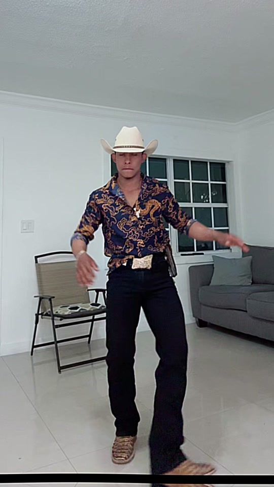 TikTok video thumbnail by gabrielmorazan965