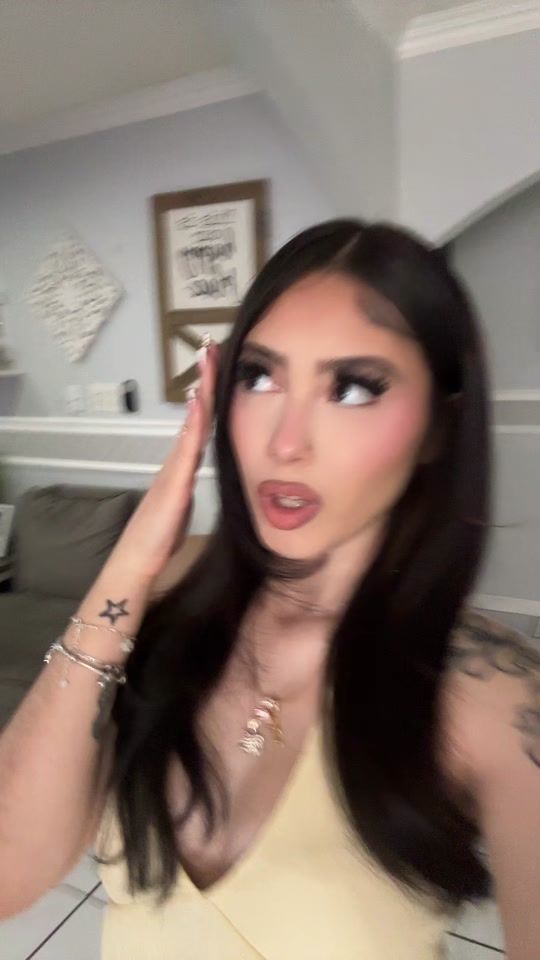 TikTok video thumbnail by 444.angyvasquez