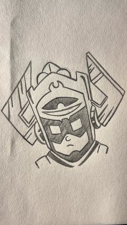 TikTok video thumbnail by nyoxart
