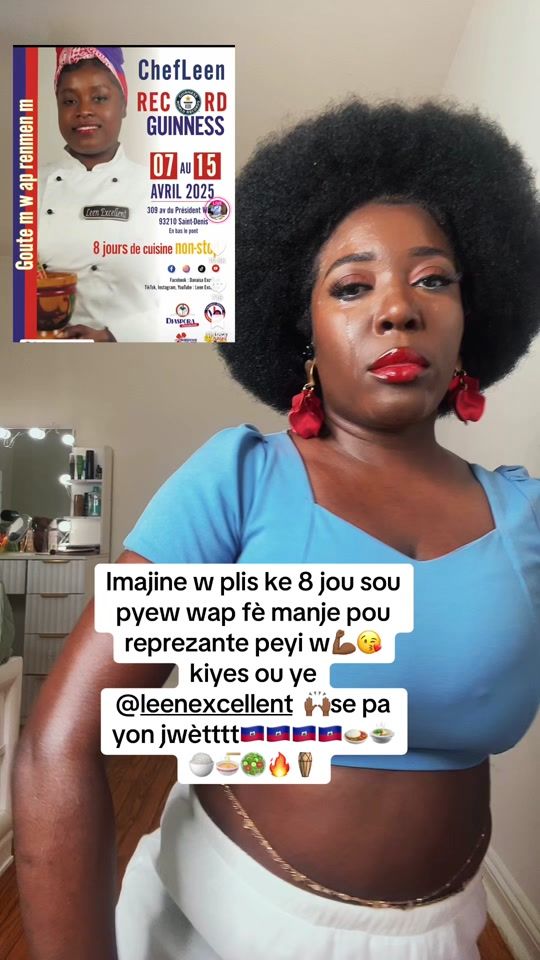 TikTok video thumbnail by naicabyoutika