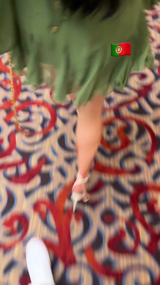 TikTok video thumbnail by geanabrillon