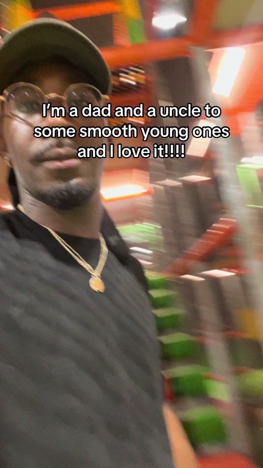 TikTok video thumbnail by mfndevin
