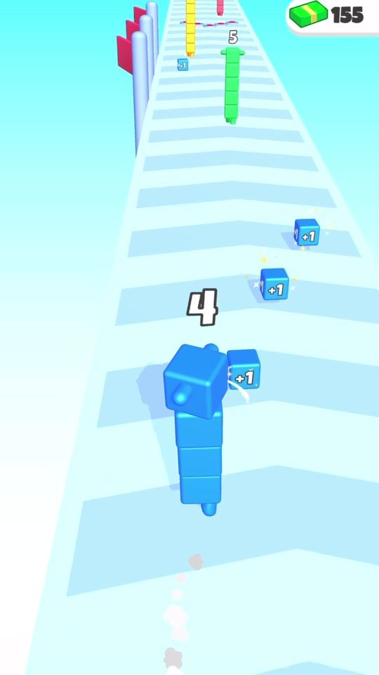 TikTok video thumbnail by purrgameplay