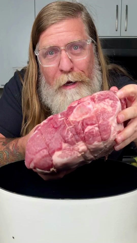 TikTok video thumbnail by officialdrewcooks