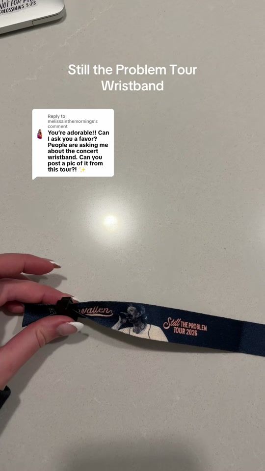TikTok video thumbnail by cassie.meschke