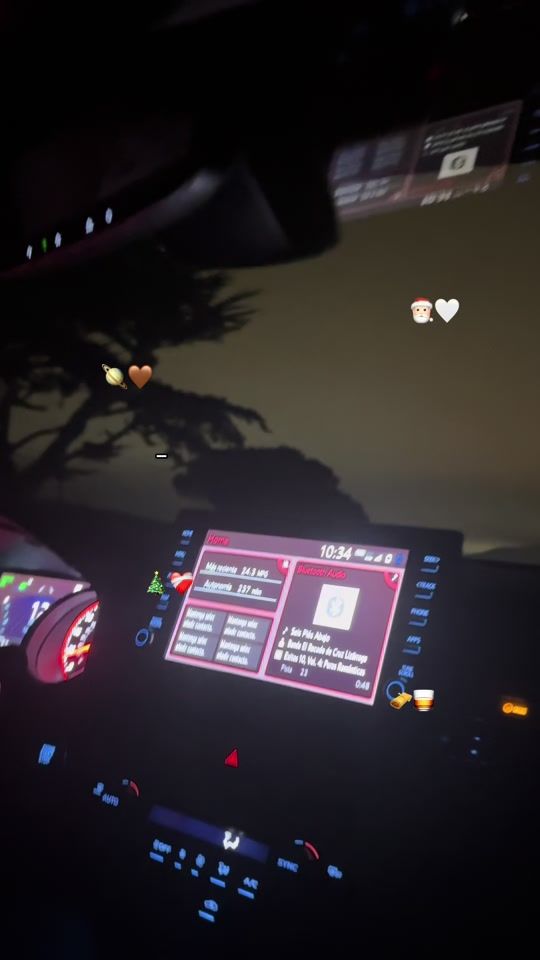 TikTok video thumbnail by hernandez_.eym_
