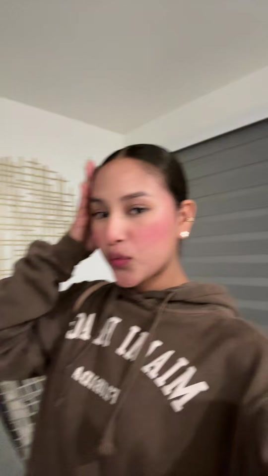TikTok video thumbnail by gim.nn44