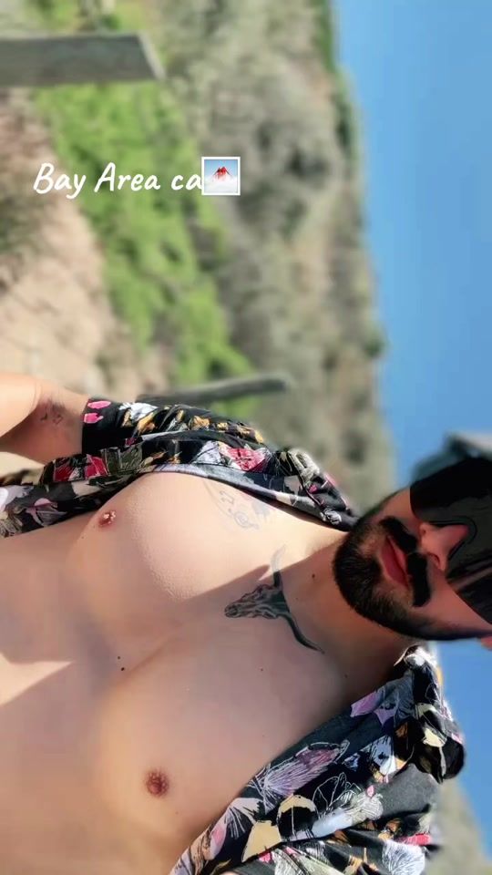 TikTok video thumbnail by lllitwocolors