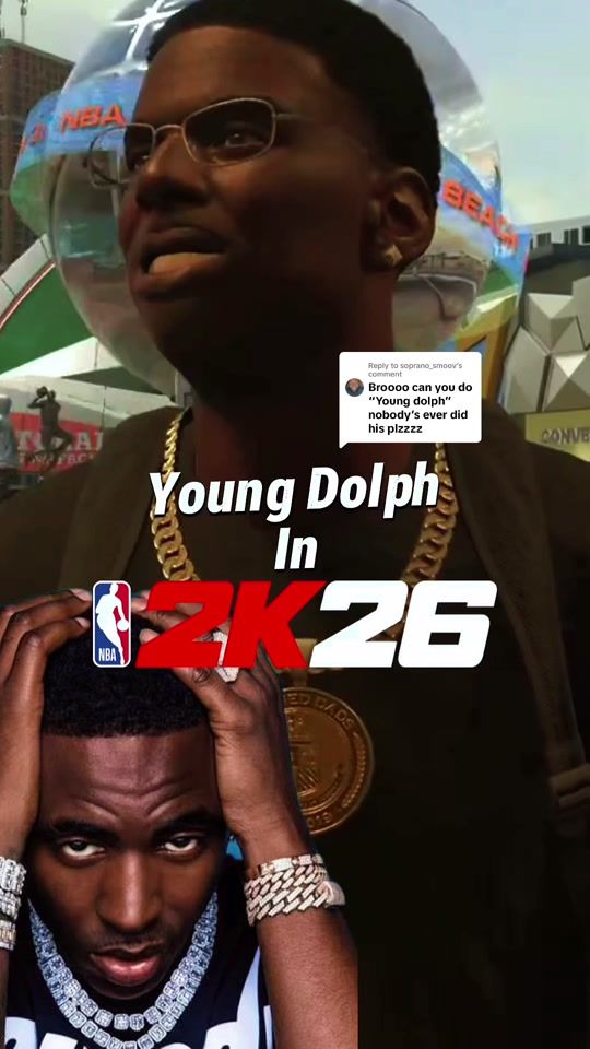 TikTok video thumbnail by artcarteljay