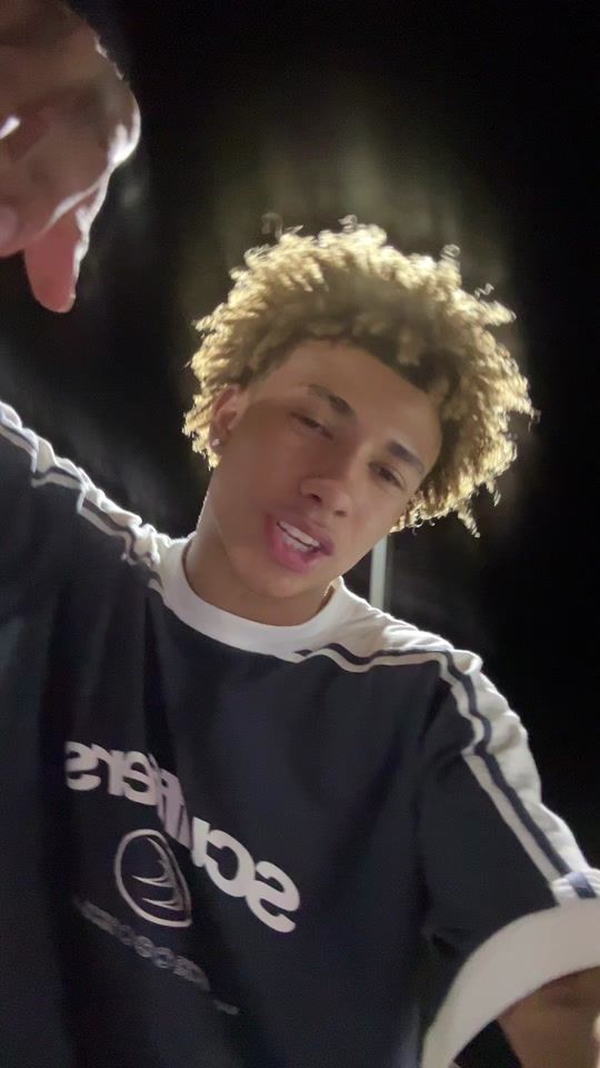 TikTok video thumbnail by ethan_.ulrich