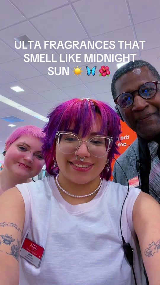 TikTok video thumbnail by grimreaperkink