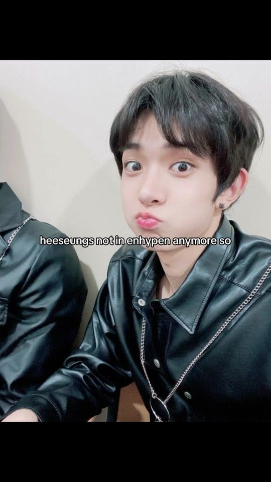 TikTok video thumbnail by firstsou1iee