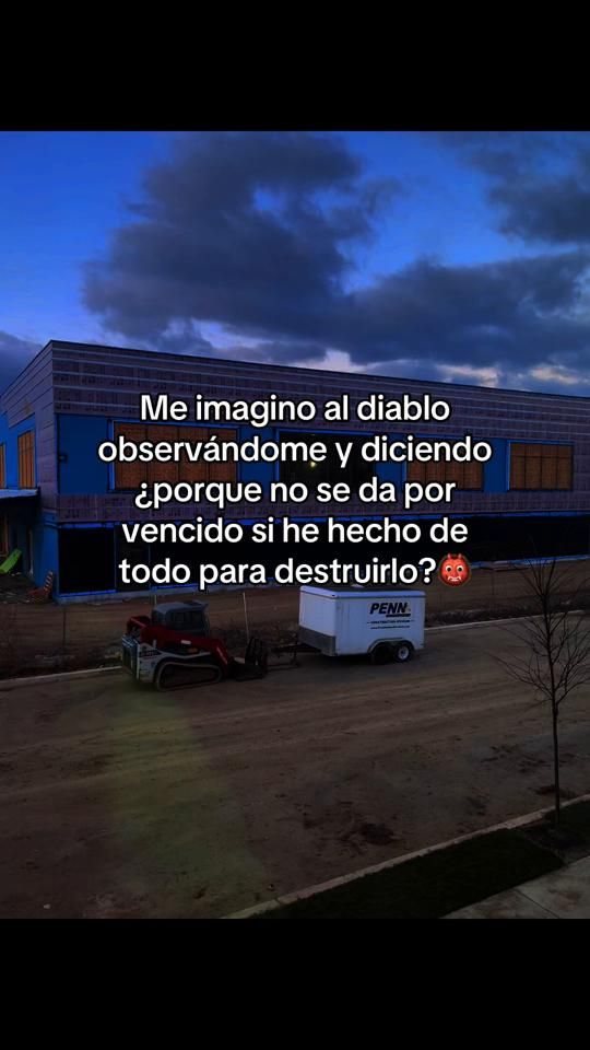 TikTok video thumbnail by pedroescobar7100