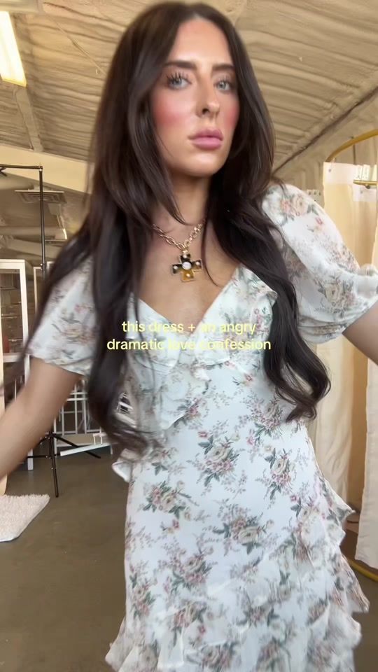 TikTok video thumbnail by trwboutique