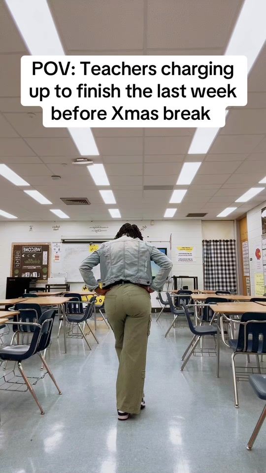 TikTok video thumbnail by thelearningplug97