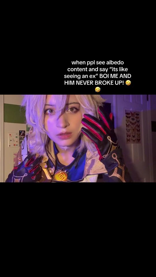 TikTok video thumbnail by musicmurder