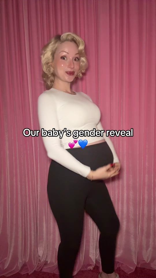 TikTok video thumbnail by jasminechiswell