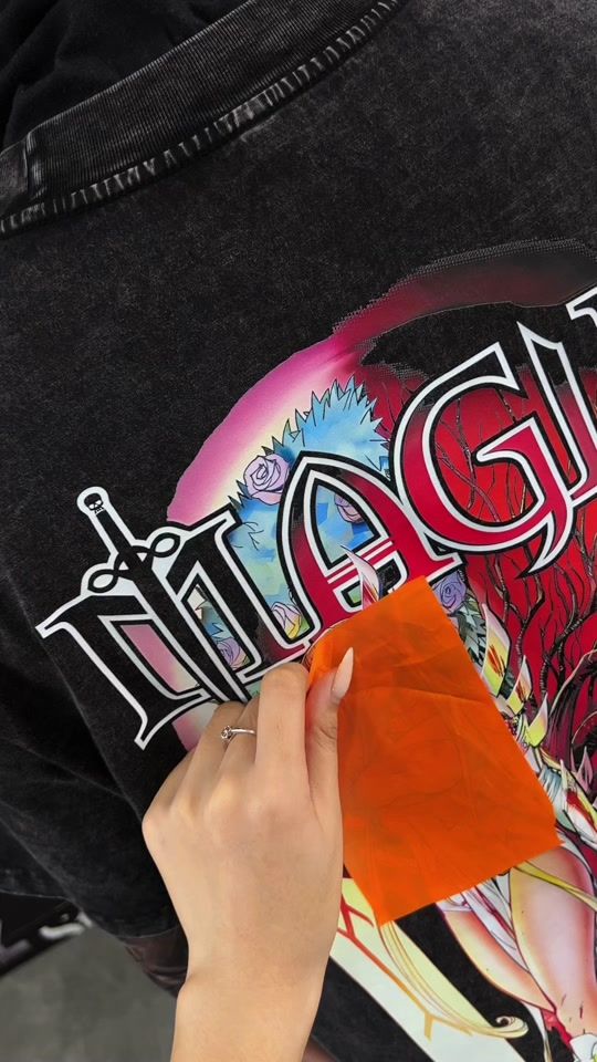 TikTok video thumbnail by omniman201