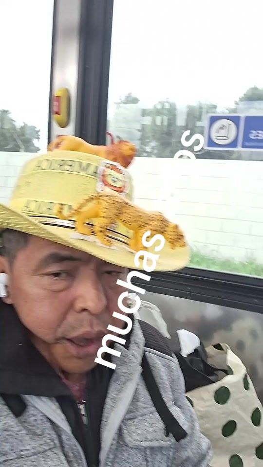 TikTok video thumbnail by manuel_mas_tzep
