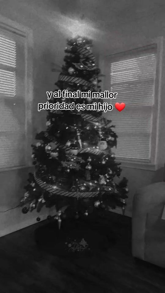 TikTok video thumbnail by perlitagarrido2