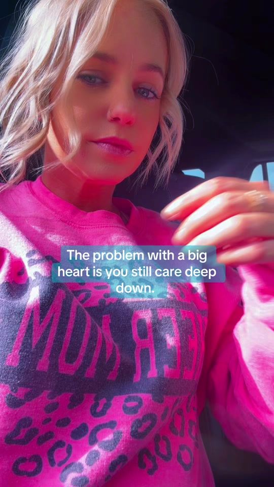 TikTok video thumbnail by chutesandladders7