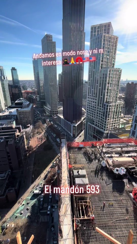 TikTok video thumbnail by elmandon593