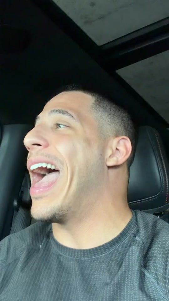 TikTok video thumbnail by name.is.joao