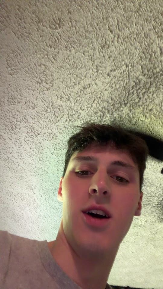 TikTok video thumbnail by marvin4eva33