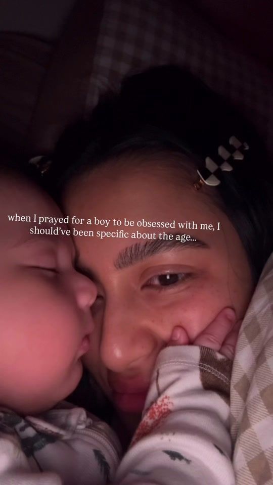 TikTok video thumbnail by kaelynjade__