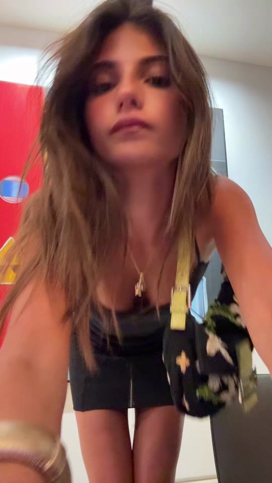 TikTok video thumbnail by jade.husseini