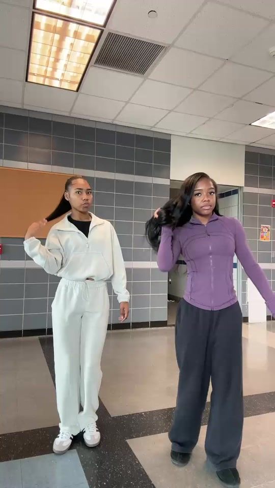 TikTok video thumbnail by lotheecoolest