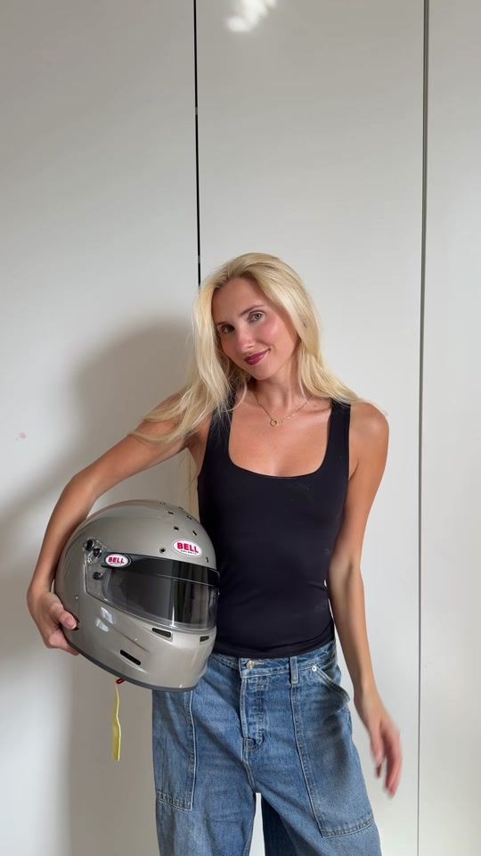 TikTok video thumbnail by kristinkonefal