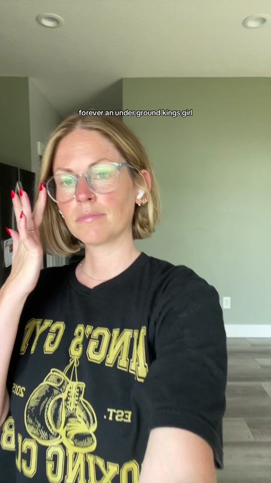 TikTok video thumbnail by nikole_withak
