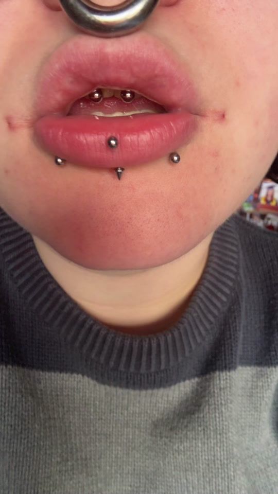 TikTok video thumbnail by buginfestedcorpse