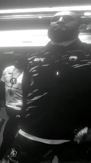 TikTok video thumbnail by dyplex.edit