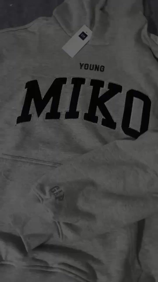 TikTok video thumbnail by itsjayyy._xo