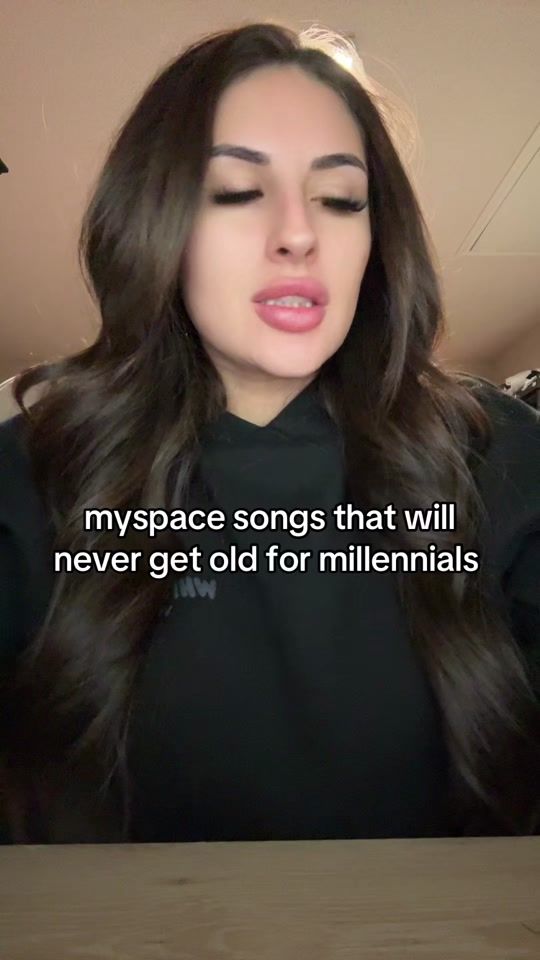 TikTok video thumbnail by ambernicolespriggss