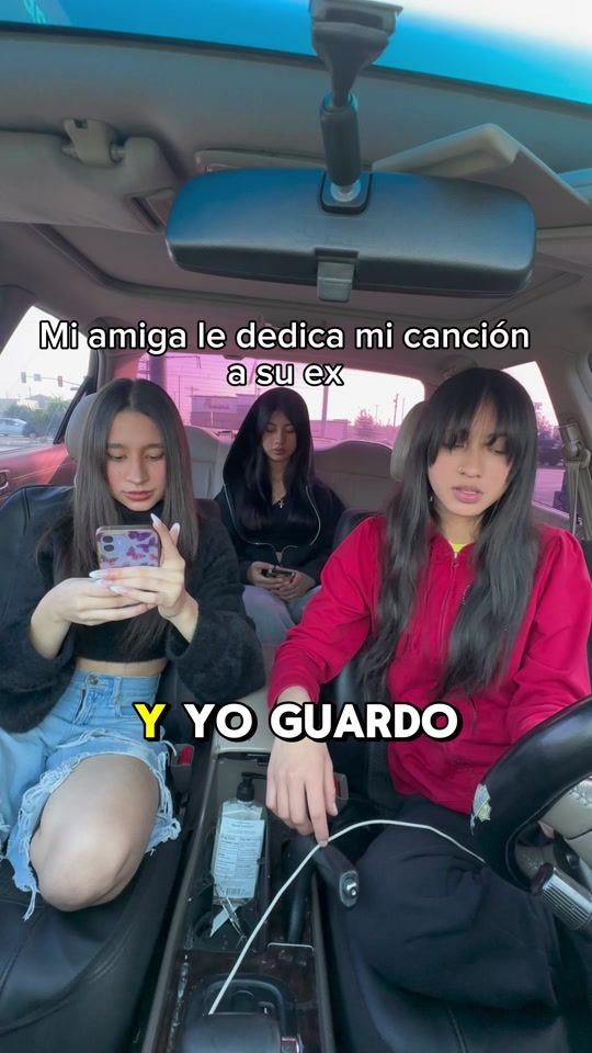 TikTok video thumbnail by sunset_oficial01
