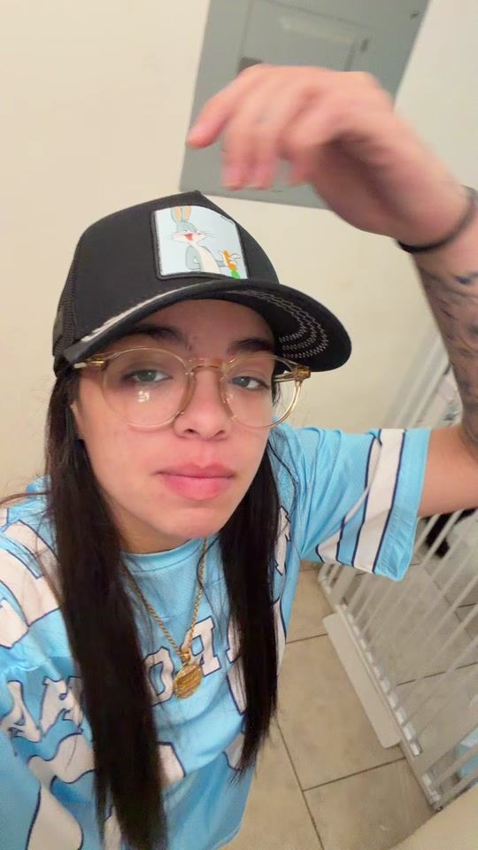 TikTok video thumbnail by dannechi