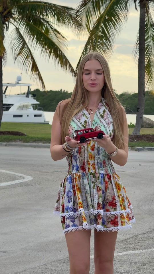 TikTok video thumbnail by olesiavog_lifestyle