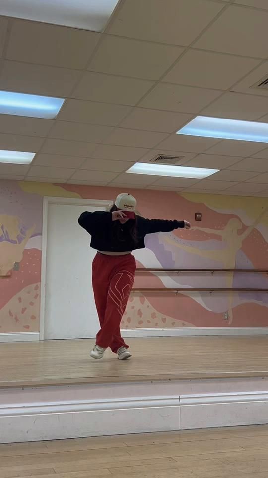TikTok video thumbnail by mariarengi
