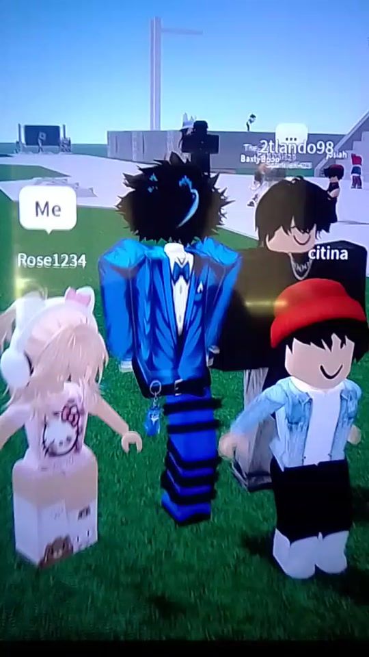 TikTok video thumbnail by clix82823