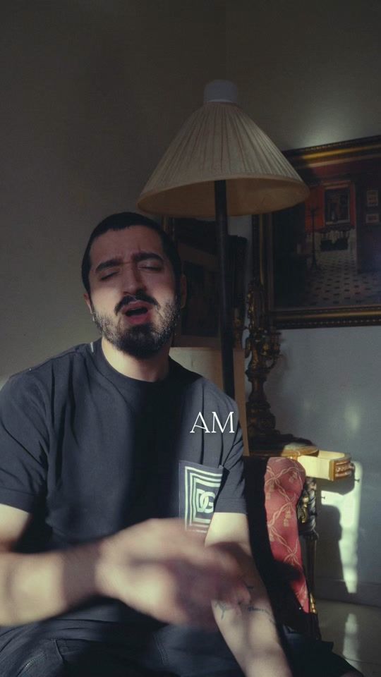 TikTok video thumbnail by grayybirdie