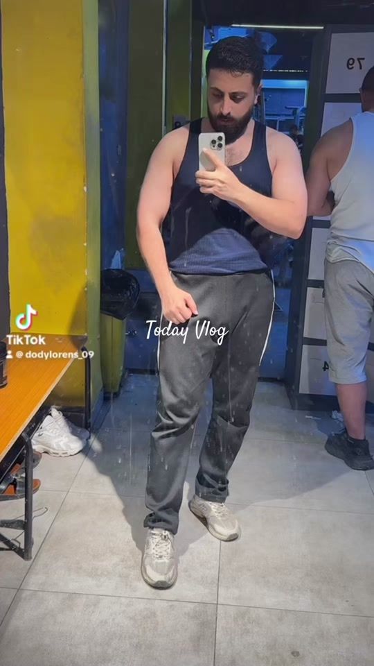 TikTok video thumbnail by dodylorens_09